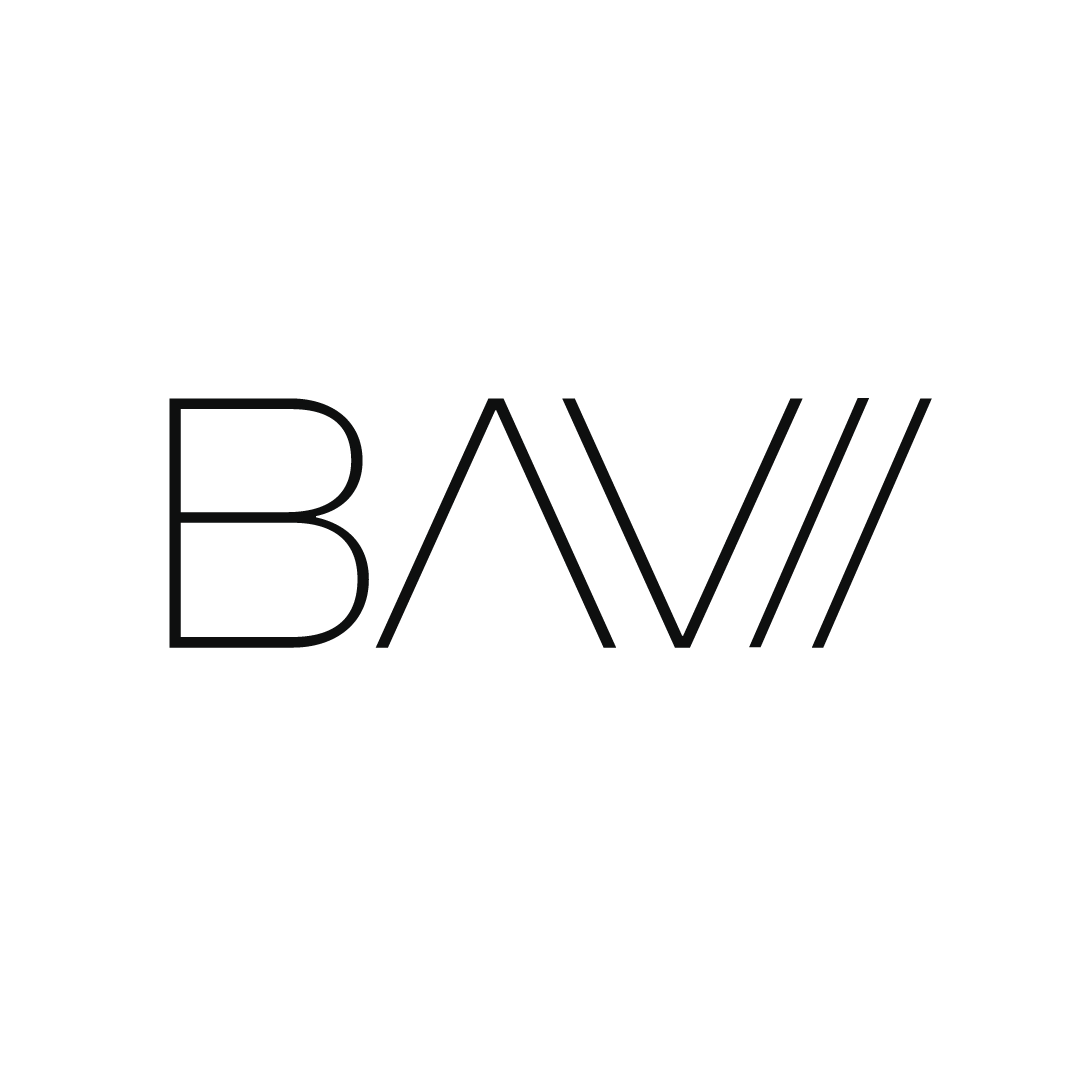 Bavii