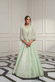 100% linen slim-fit shirt